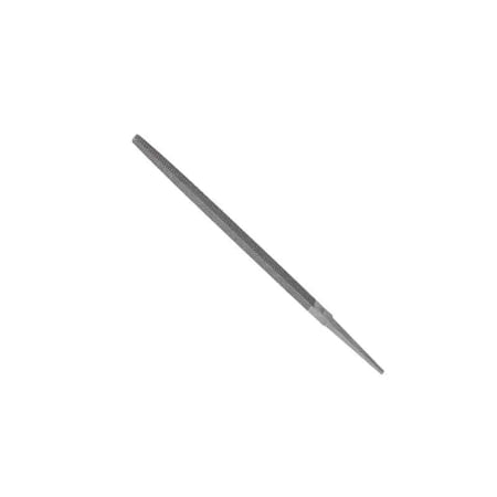 Empressa 8 in. SQUARE SMOOTH FILE EM8SS